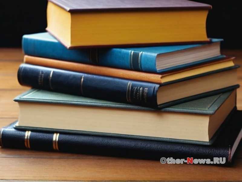 Нарушение логики