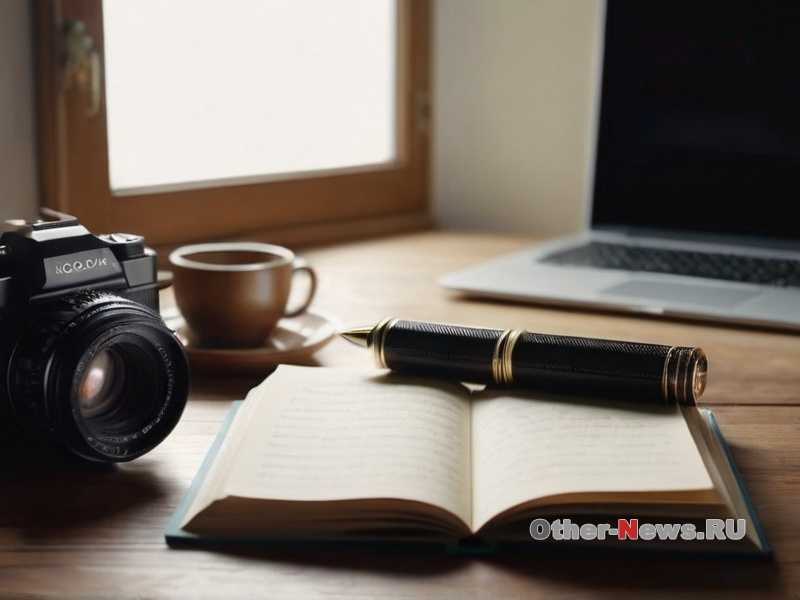 Как использовать метод помодоро для эффективного обучения