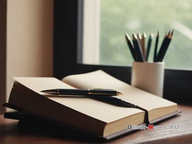 Почему важно учить логику и аргументацию