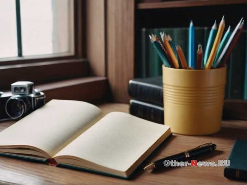 Как студенты могут монетизировать свои знания и навыки