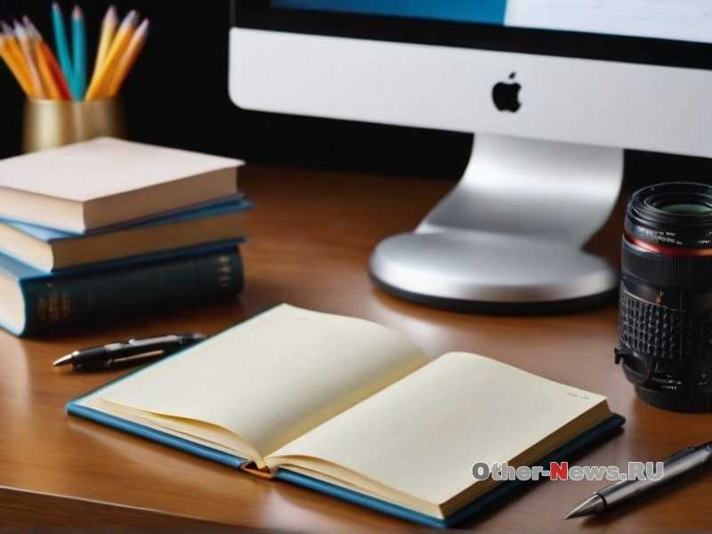 Как правильно распределить время?