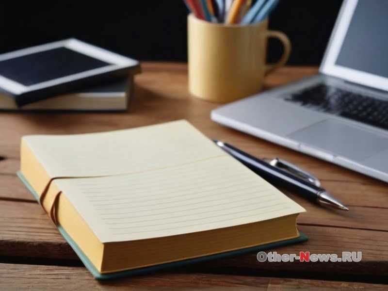 Как развить способность учиться самостоятельно