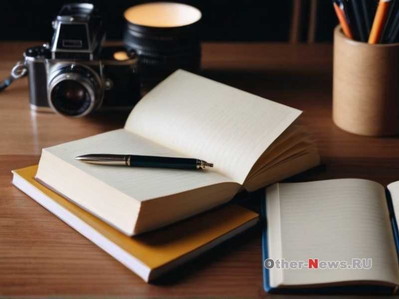 Какие методы интерактивного обучения работают лучше всего