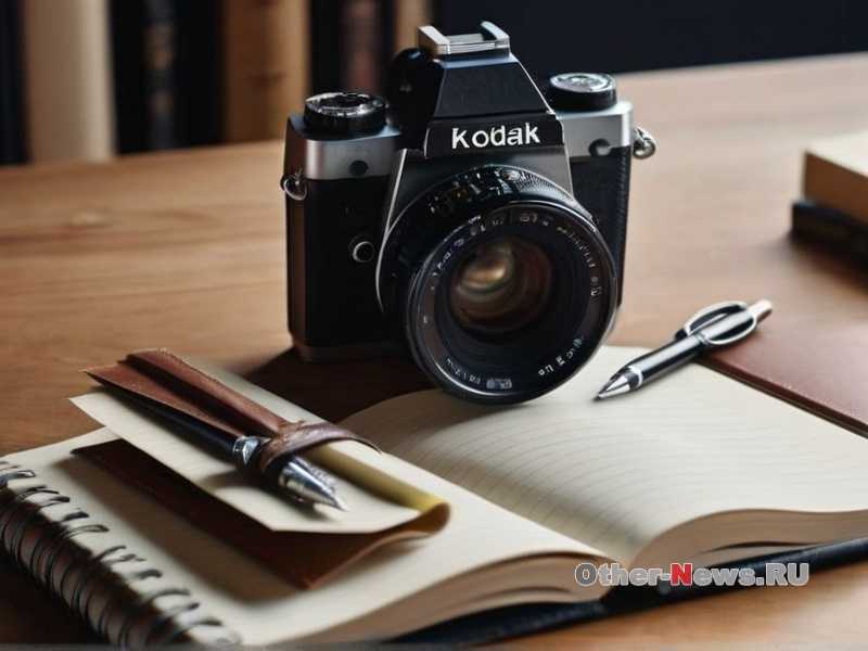 Как научиться грамотно и быстро отвечать на экзаменационные вопросы