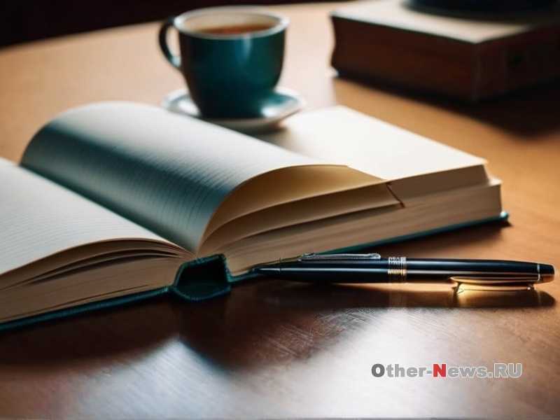 Как научиться делать эффективные заметки во время лекций