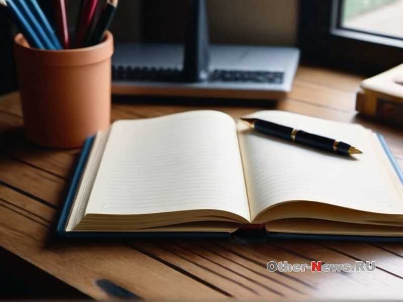 Определение оптимального режима