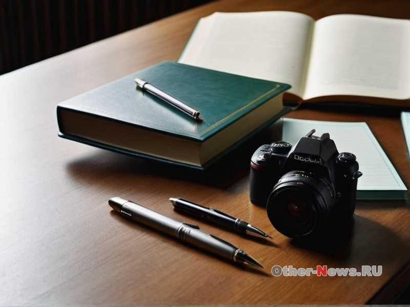 Как запоминать длинные списки информации