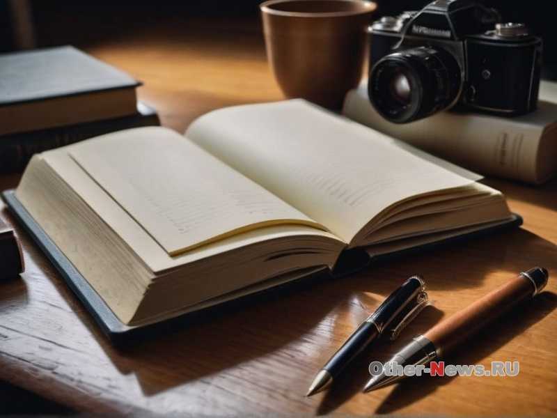 Какие ошибки чаще всего совершают студенты при написании курсовых