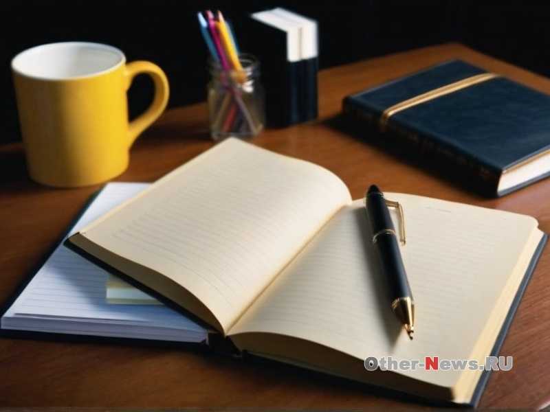 Как научиться слушать лекции так, чтобы запоминать больше информации