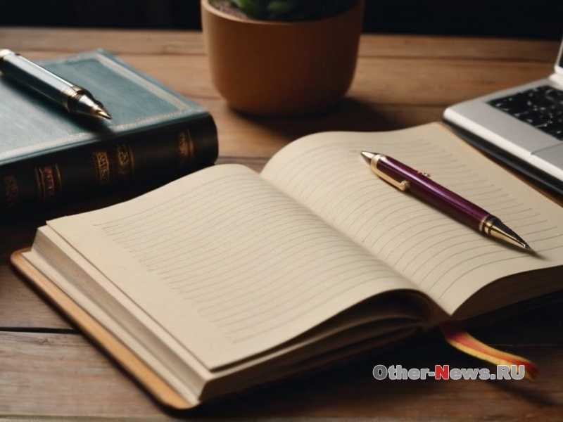 Выбор подходящих образовательных платформ для ваших целей