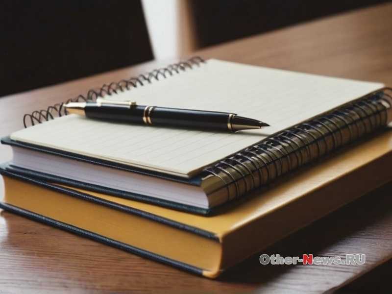 Как учитывать точку зрения собеседника при аргументации