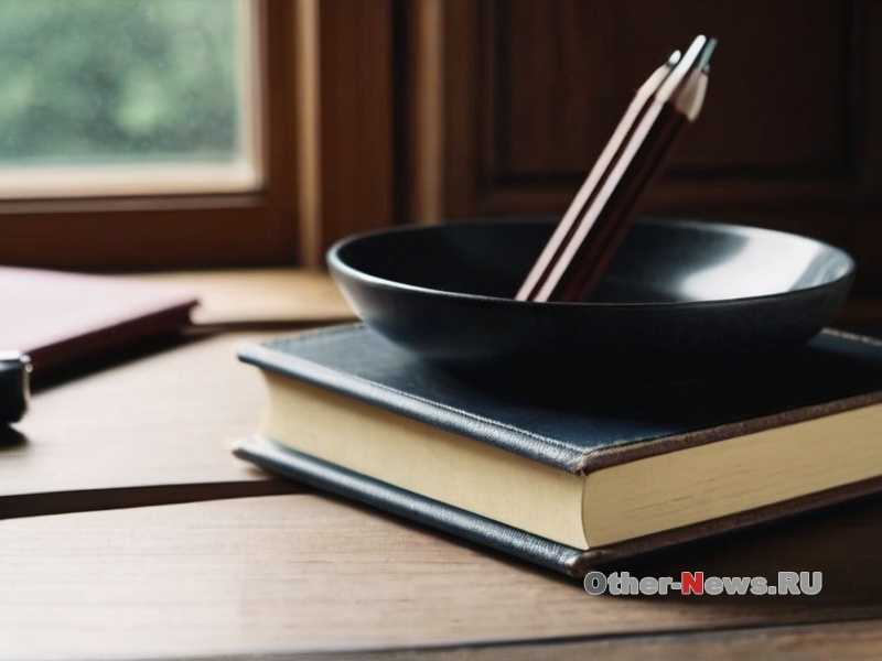 Как предыдущие задания помогают в подготовке?