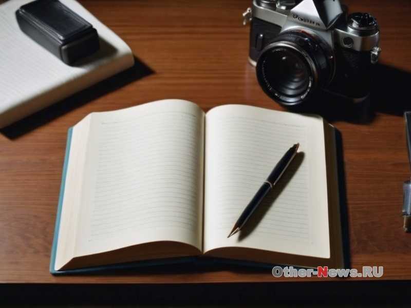 Как подготовиться к собеседованию после университета
