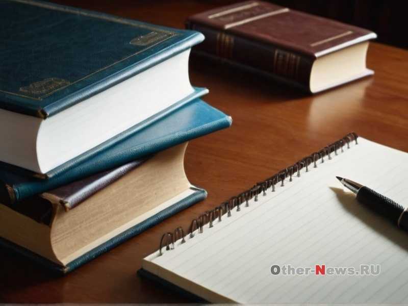 Строьте систему поддержки с наставниками и коллегами