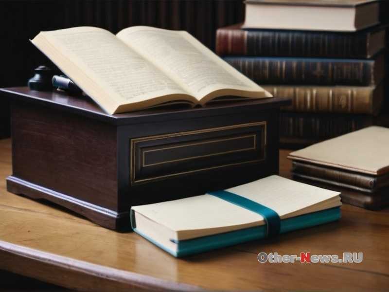 Как составить идеальное расписание занятий