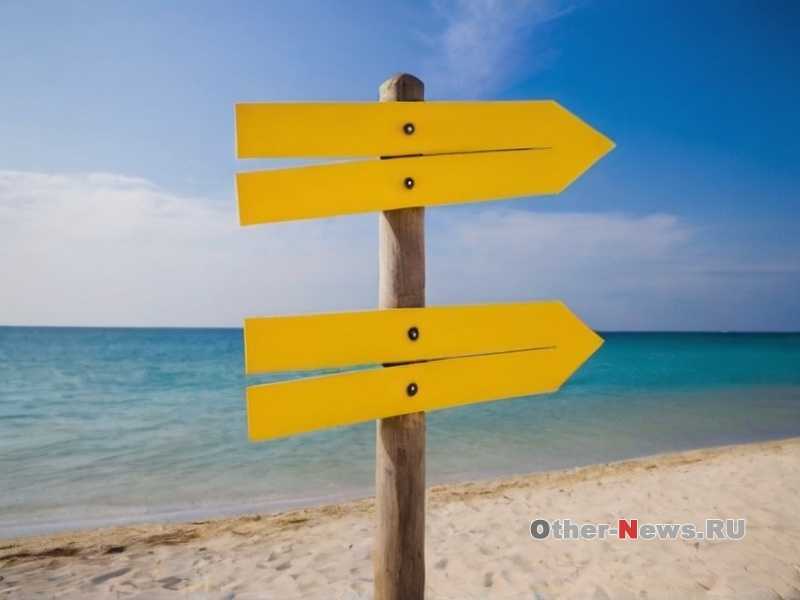 Используемые технологии