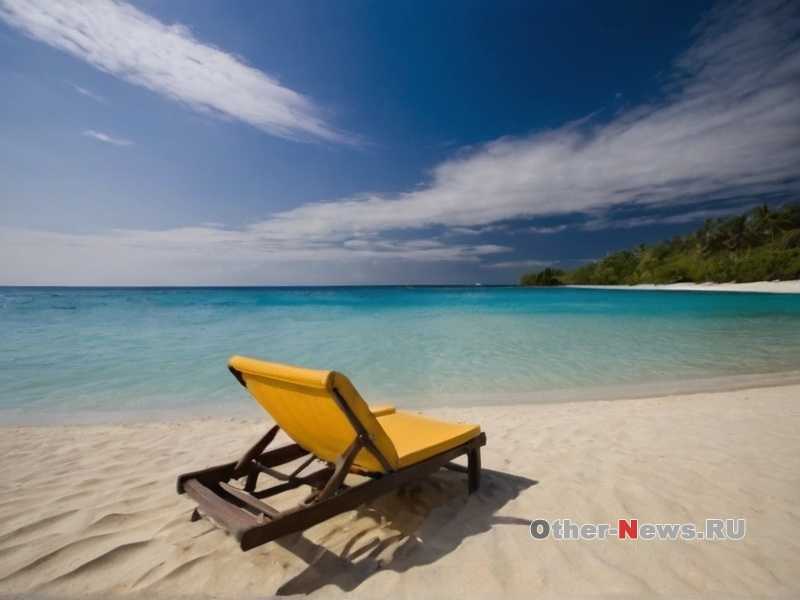 Как живут люди в современных пещерных городах?