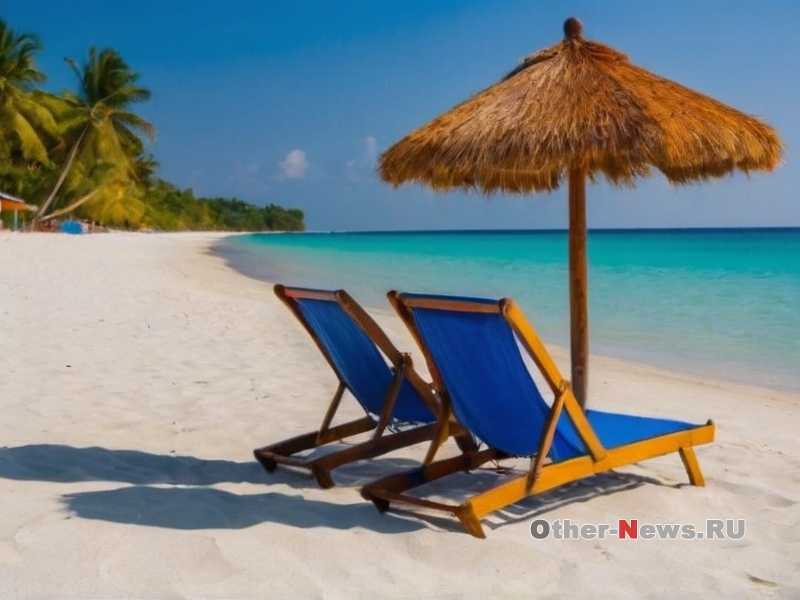 Где можно понаблюдать за самой большой колонией фламинго?