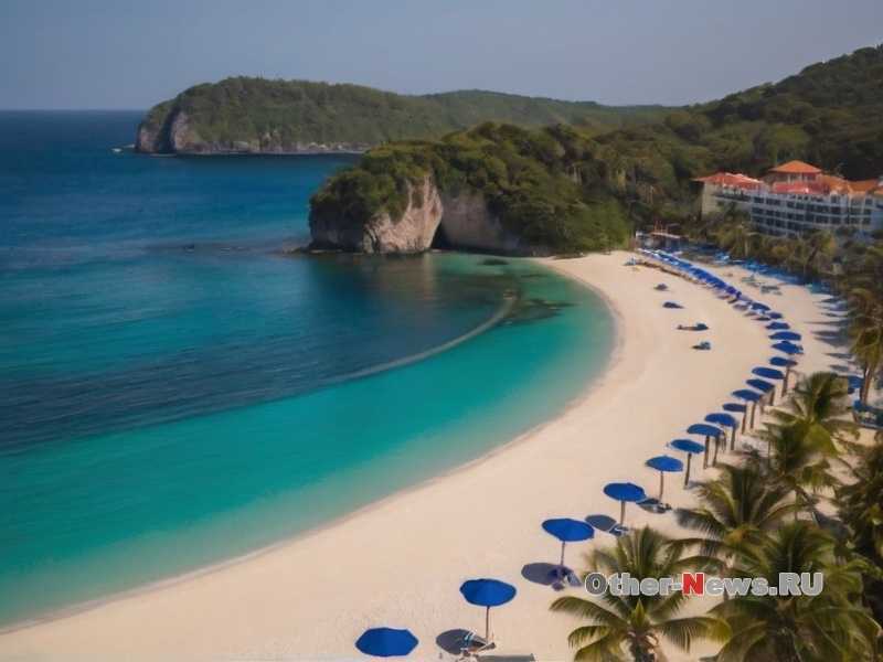 Как добраться до самого высокого моста над пропастью?