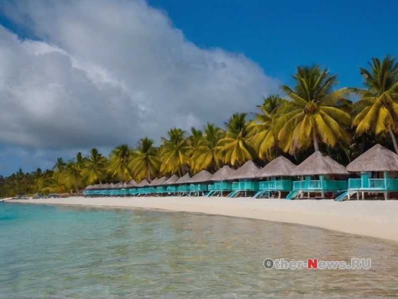 Где найти самые красивые и необычные пещеры с уникальными сталактитами и сталагмитами?