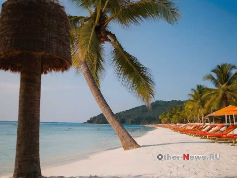 Культурные достопримечательности и природное богатство