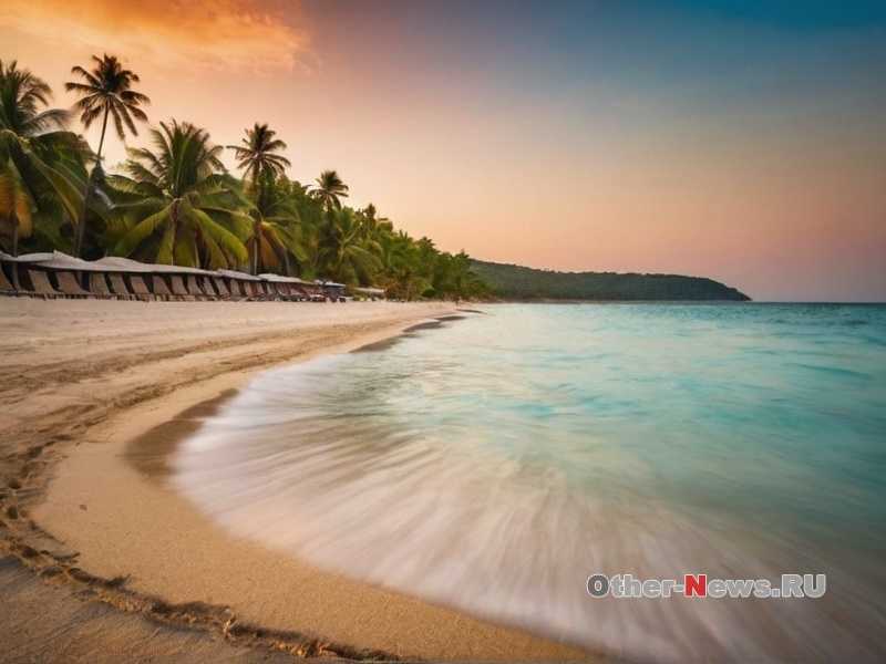 Использование карт и спутниковых снимков для поиска водоёмов
