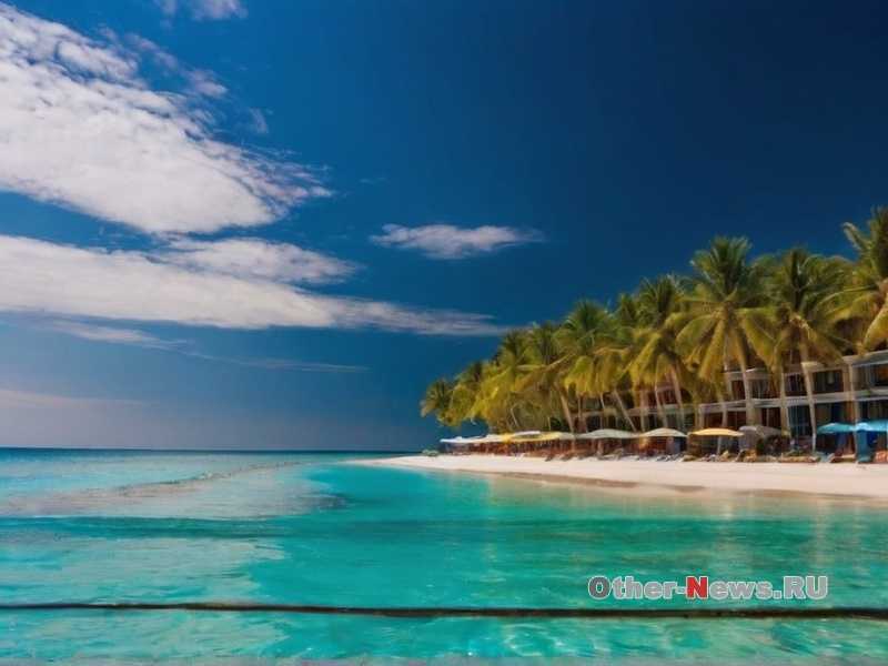 Где находятся самые необычные пещерные города?