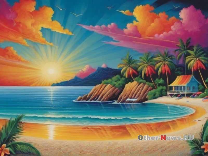 Сбалансированное питание и защита