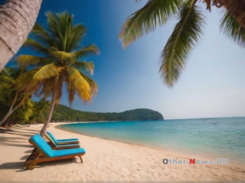 Приключения среди джунглей