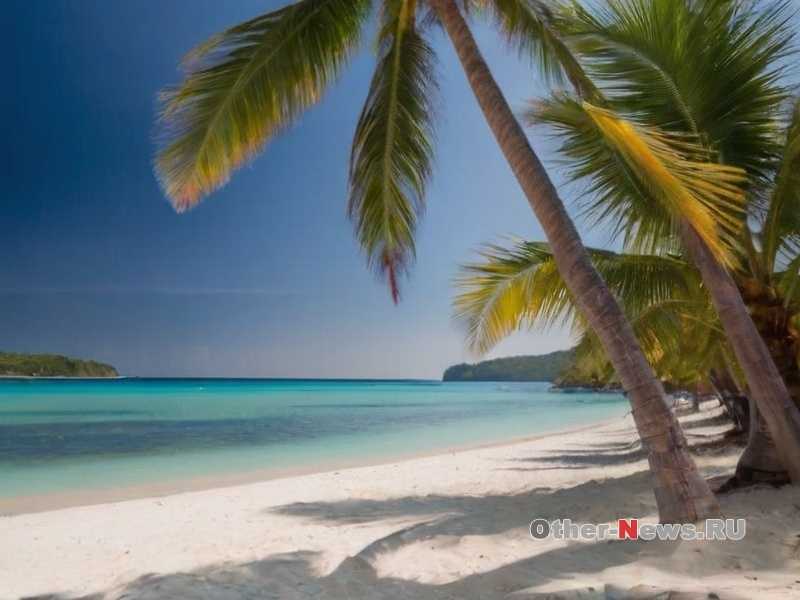 Как выбрать направление с учетом сезона и погодных условий?