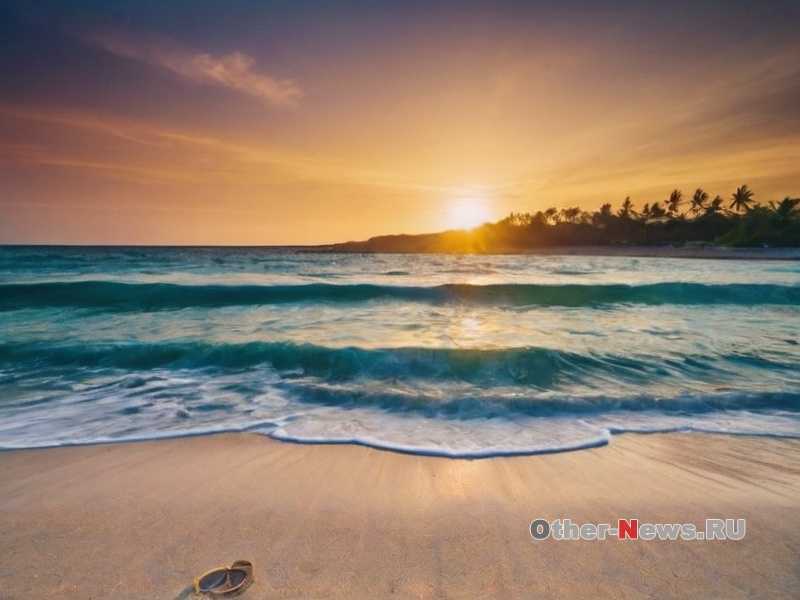 Как путешествовать по Карибским островам на небольшом бюджете?