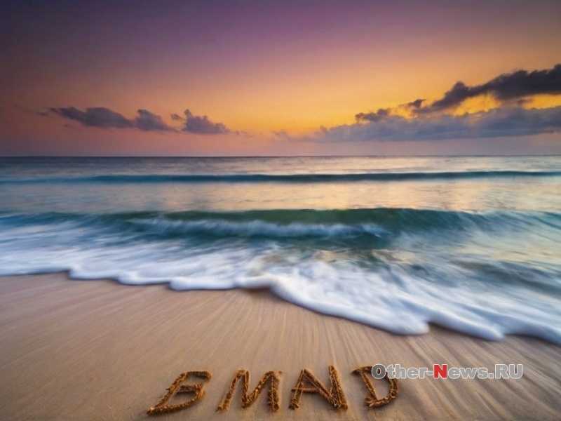 Почему стоит посетить эти места?