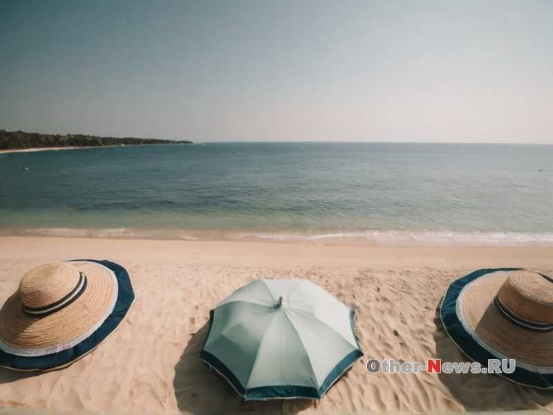 Самые необычные и редкие виды животных, которых можно встретить в экзотических странах.