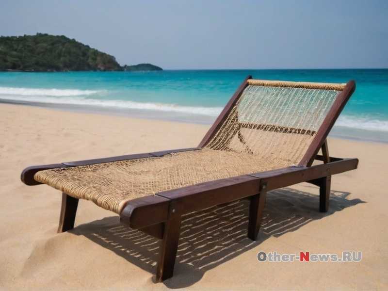 Какие страны лидируют по уровню чистоты пляжей?