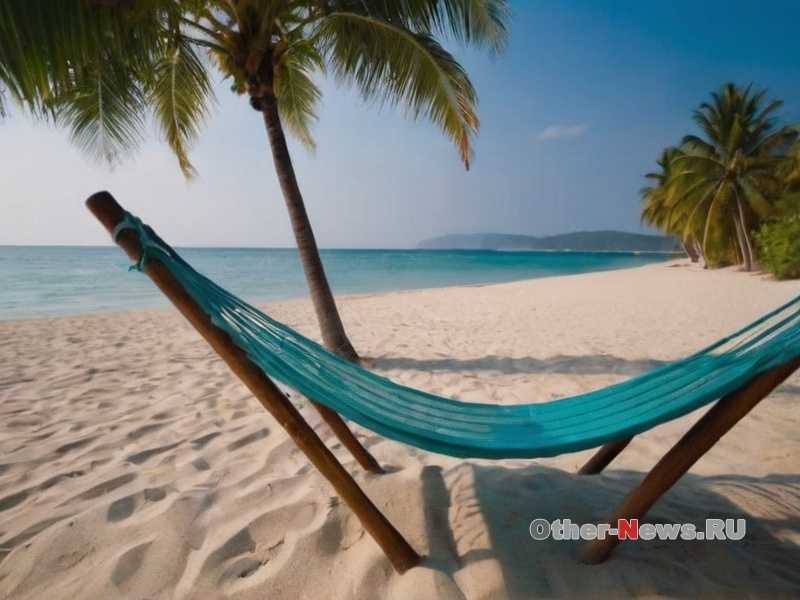 Для подростков (от 12 лет)