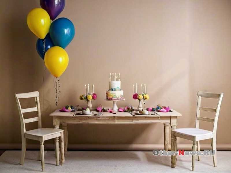 История и традиции Дня волонтёра