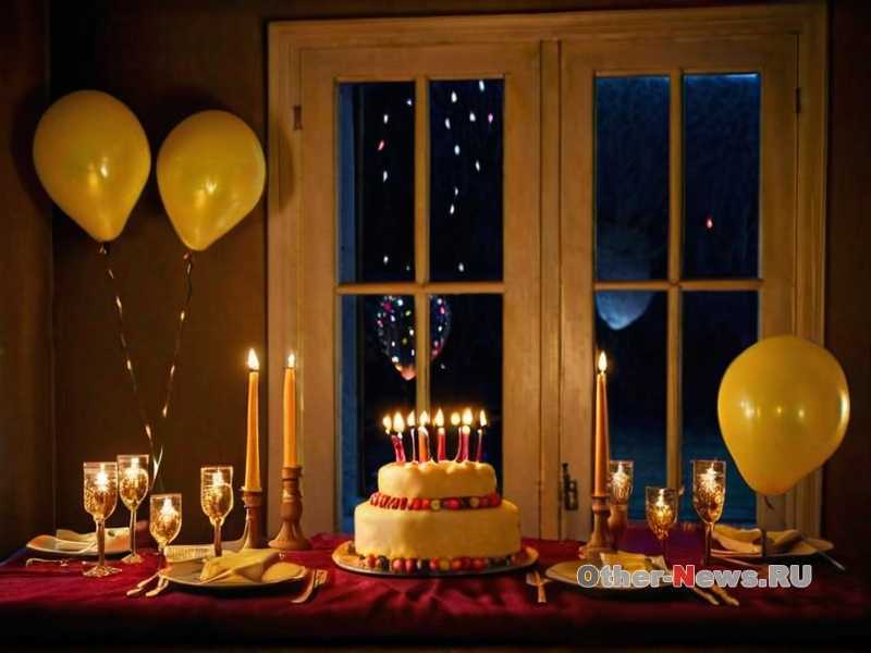 День радиотехника - почему радиосвязь всё ещё актуальна