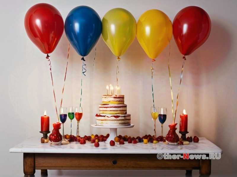 Почему важен Международный день экстренной медицины