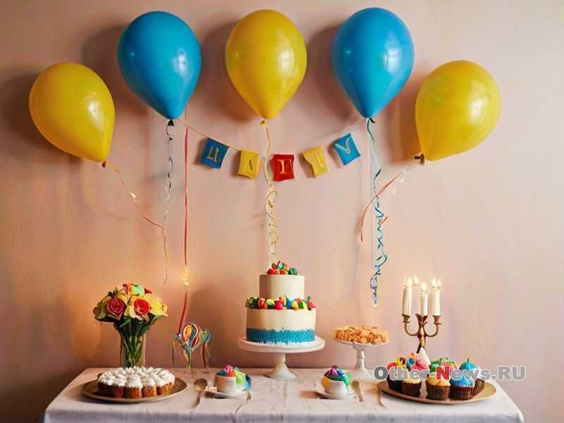 Как отмечают День сапожника и кожевника