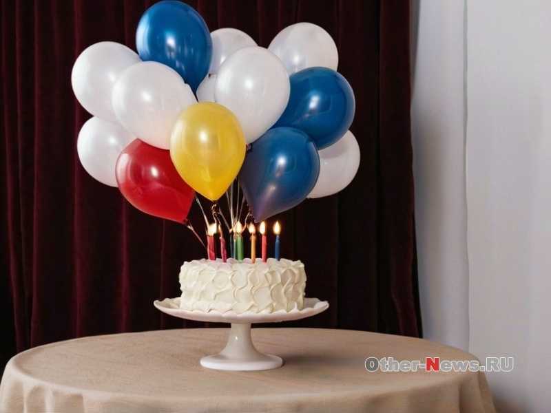 Правильные условия хранения