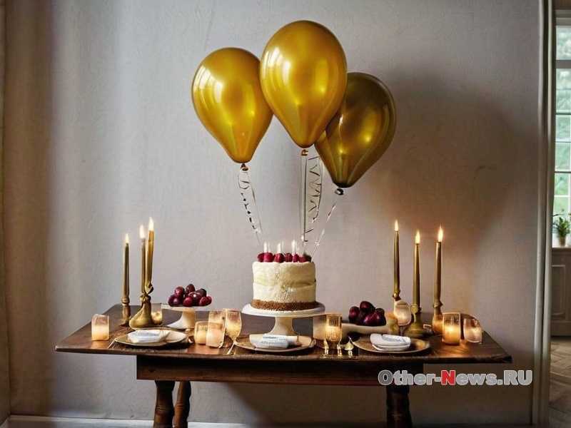 История и значение Дня сказочных персонажей