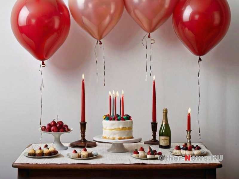 История и значение Дня народных праздников Балкан