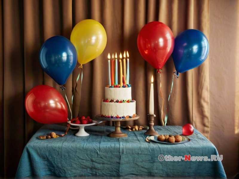 История и значение Дня старинных настенных росписей