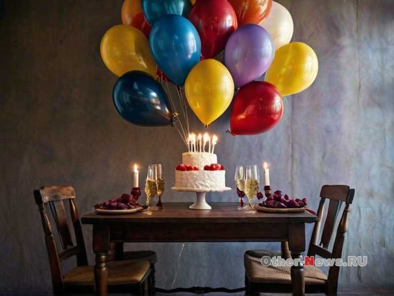 История и традиции Дня тибетской культуры