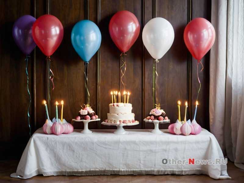 Привлечение внимания к профессии