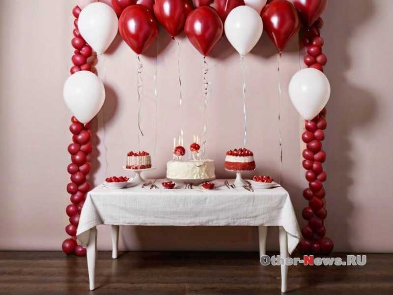 Мосты как элемент развития дорог и связи между регионами