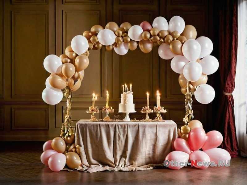 Как отмечают День программистского юмора