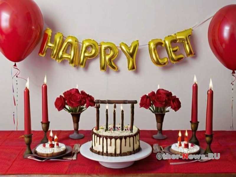 Как отмечают Всемирный день цирка