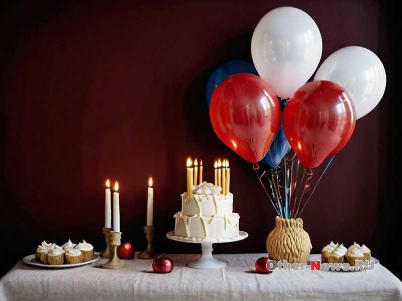 День старинных часов - истории и коллекции