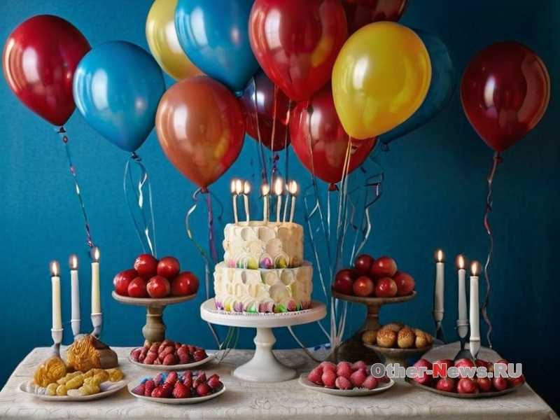 Как отмечают Всемирный день старинной фотографии